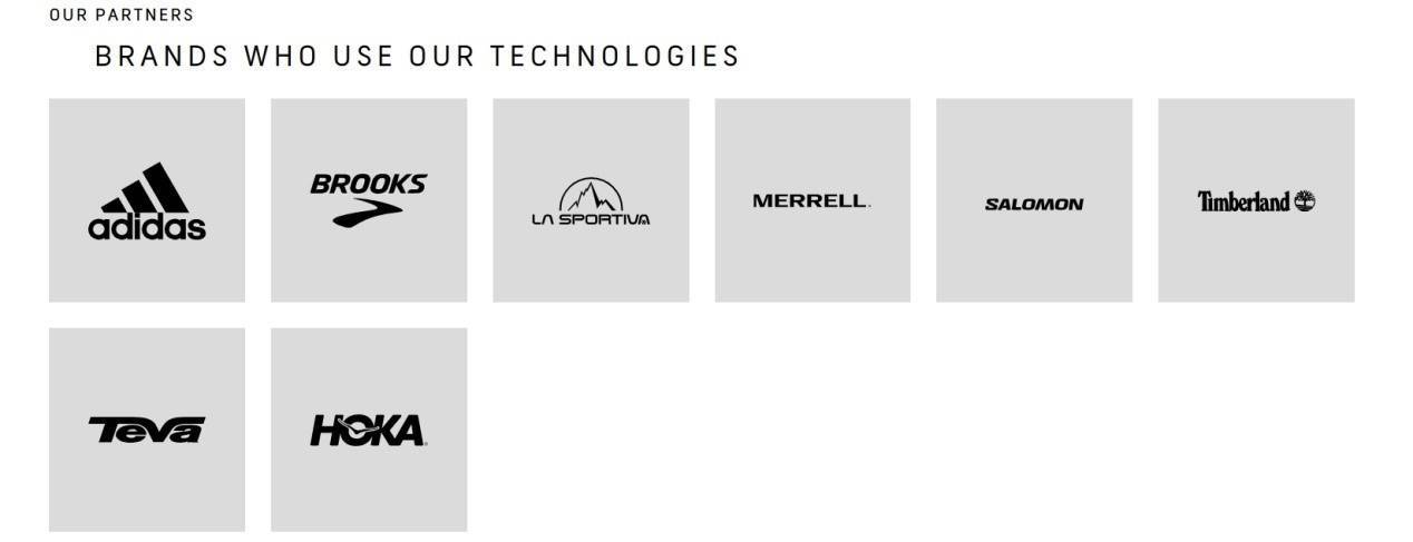 穿一次污染一次?不少冲锋衣中含有这种有害物 著名登山家早已弃用<strong></p>
<p>原油开采成本</strong>,头部企业开始用替代面料