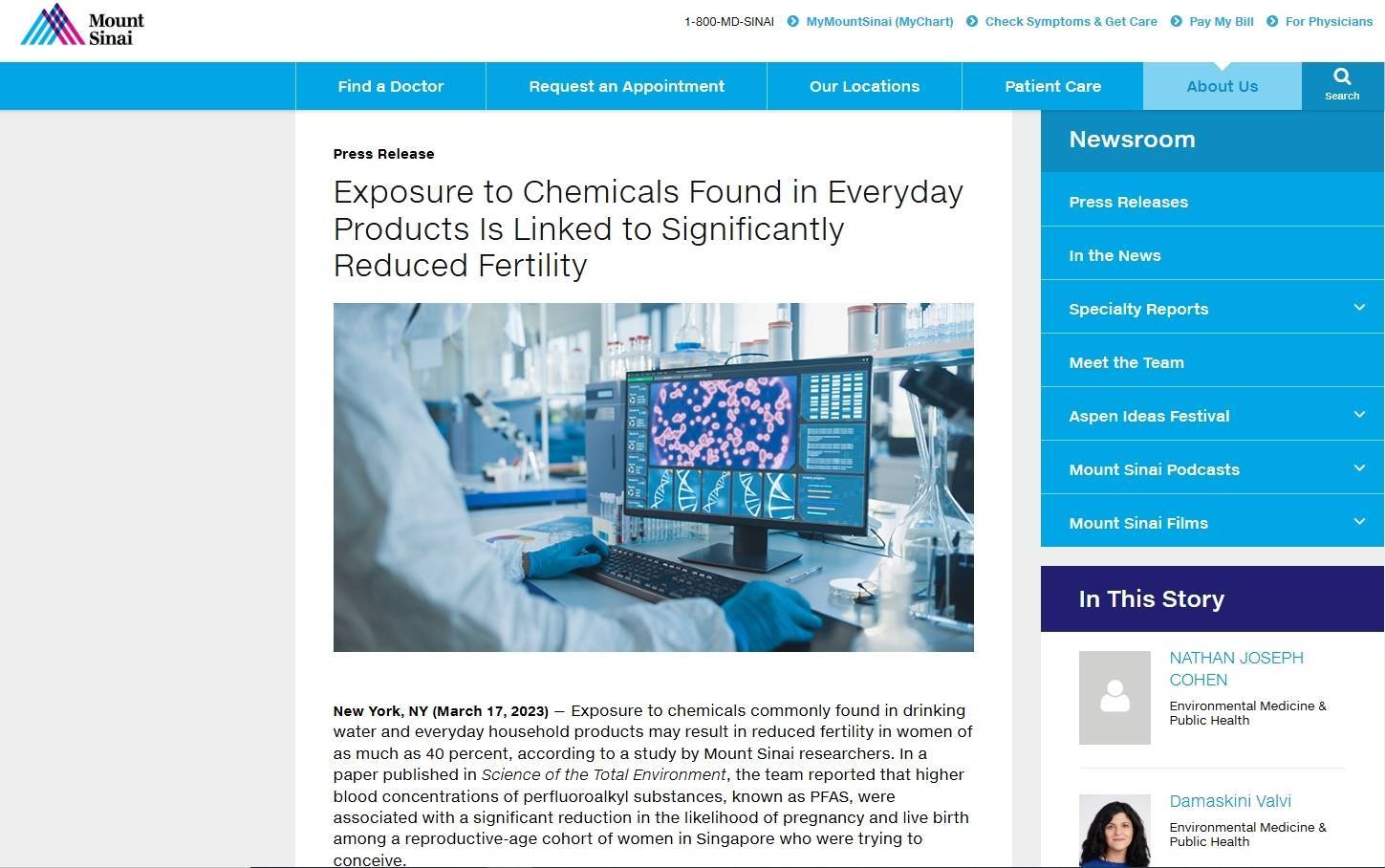 穿一次污染一次?不少冲锋衣中含有这种有害物 著名登山家早已弃用<strong></p>
<p>原油开采成本</strong>,头部企业开始用替代面料