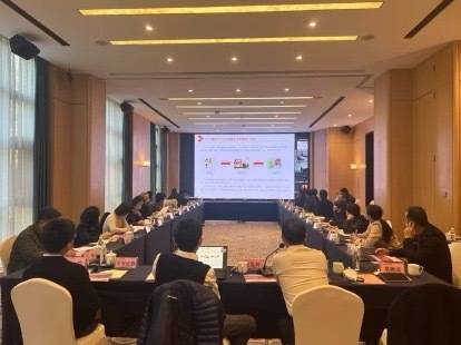 沉睡的金矿被唤醒:杭州湾大桥如何通过REITs盘活资产价值