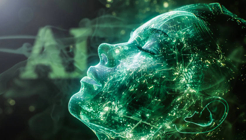 风口上的荷尔蒙<strong></p>
<p>原油开采成本</strong>，情趣机器人的“隐秘生意”会好做吗？