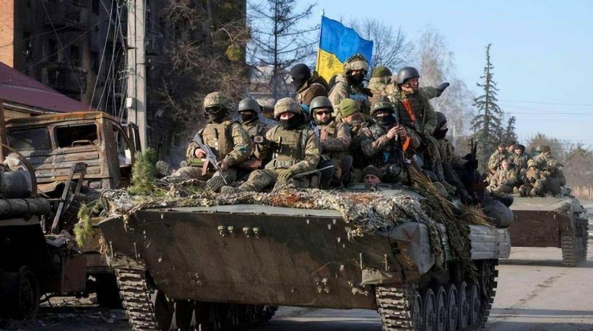 对俄彻底失望？特朗普挂断普京电话<strong></p>
<p>原油开采成本</strong>，火速点名中国，希望中方主动上门