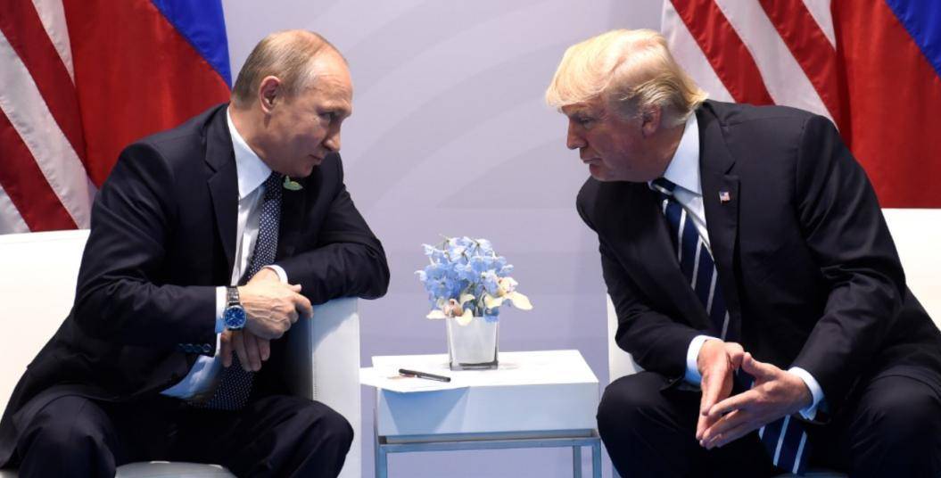 对俄彻底失望？特朗普挂断普京电话<strong></p>
<p>原油开采成本</strong>，火速点名中国，希望中方主动上门