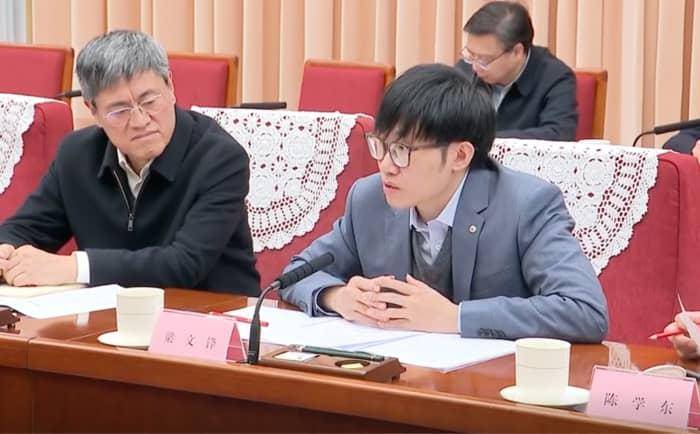 “这对中国是个好消息<strong></p>
<p>原油开采成本</strong>，预示着新的增长模式”