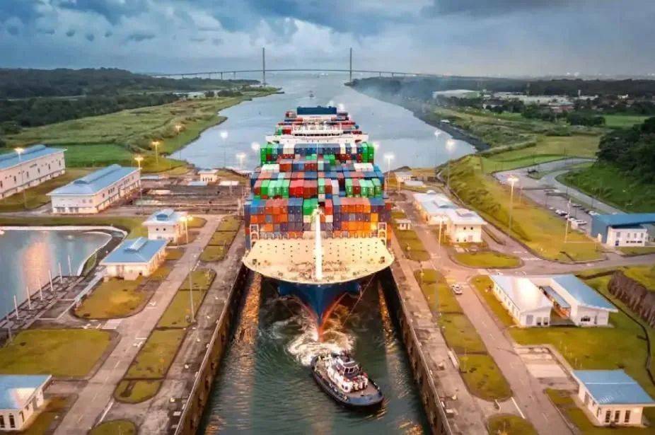 不见棺材不落泪！中方当众喊话5次<strong></p>
<p>原油开采成本</strong>，李嘉诚不再失声，放出一组数据