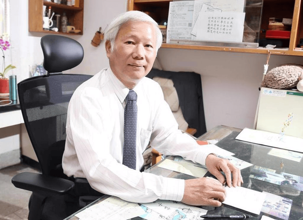 台媒:台湾75位学者发出联合声明<strong></p>
<p>原油开采成本</strong>,批赖清德和民进党当局“思想审查”,呼吁其悬崖勒马