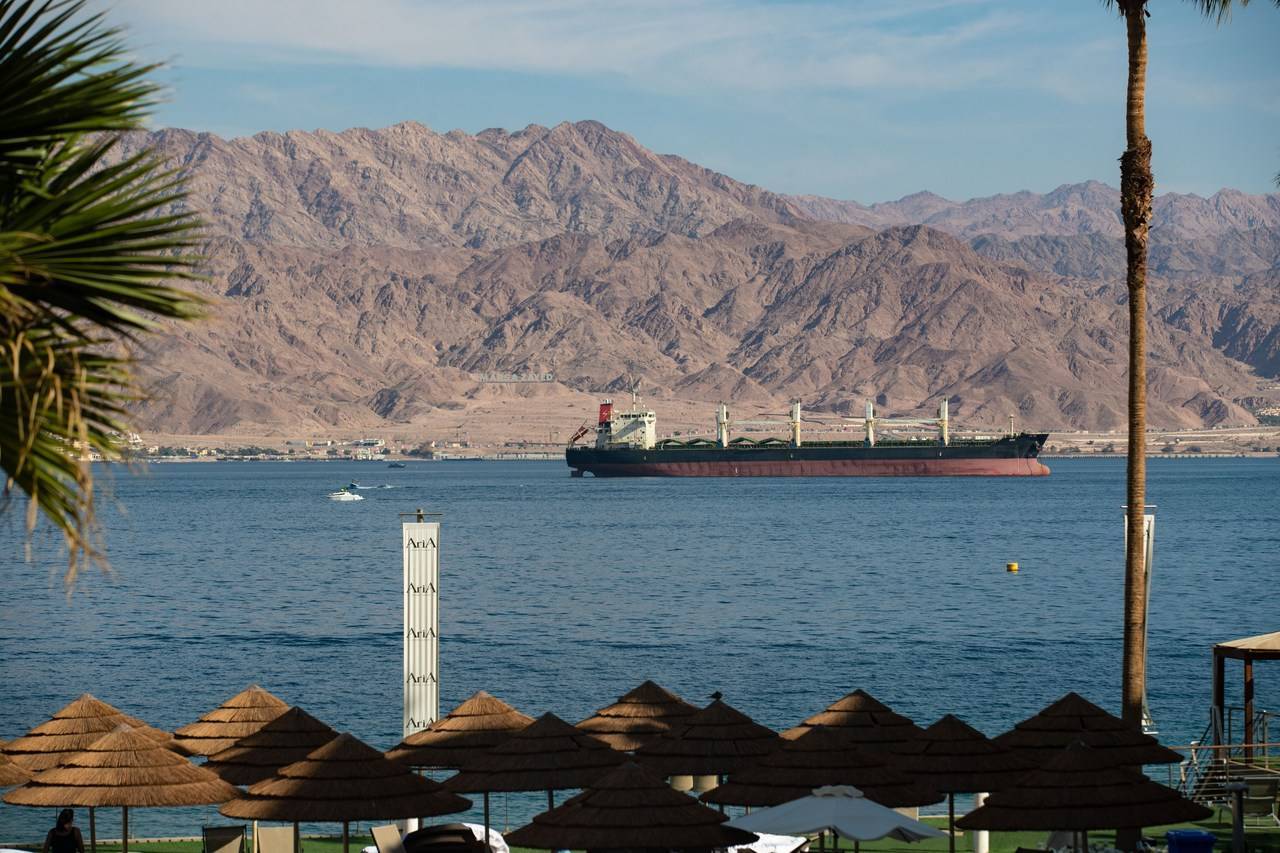 右翼政治力量不断抬头<strong></p>
<p>原油开采成本</strong>,以色列“走向内战”?