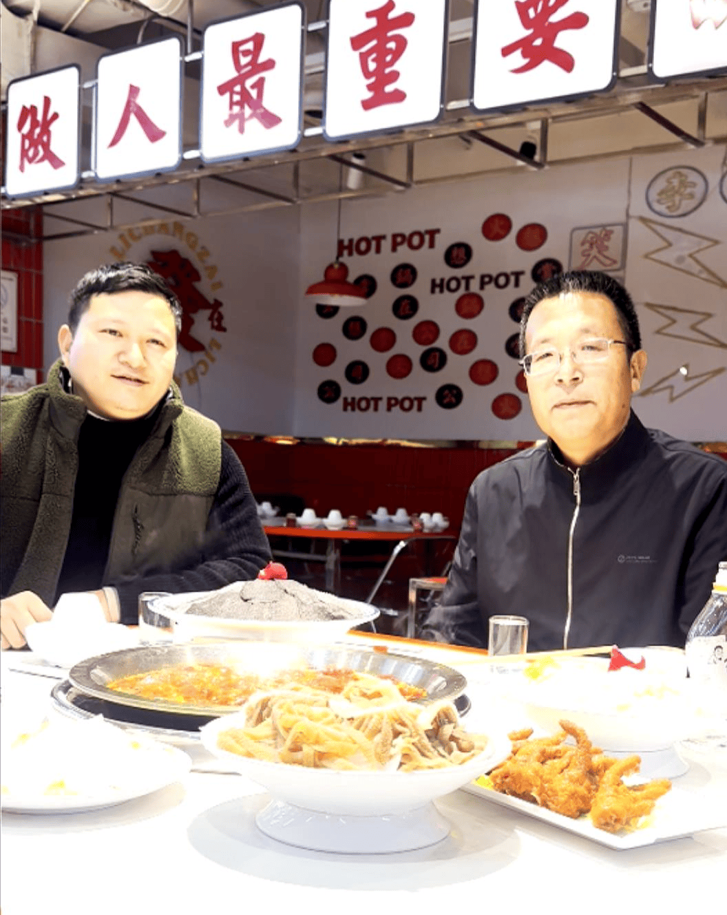 有后续！山东司机来请客报恩<strong></p>
<p>原油开采成本</strong>，重庆大哥偷偷买单