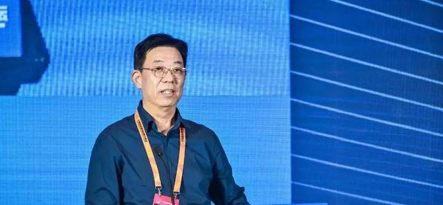 北京市税务局原局长李亚民<strong></p>
<p>期货原油交易所</strong>,官宣被查