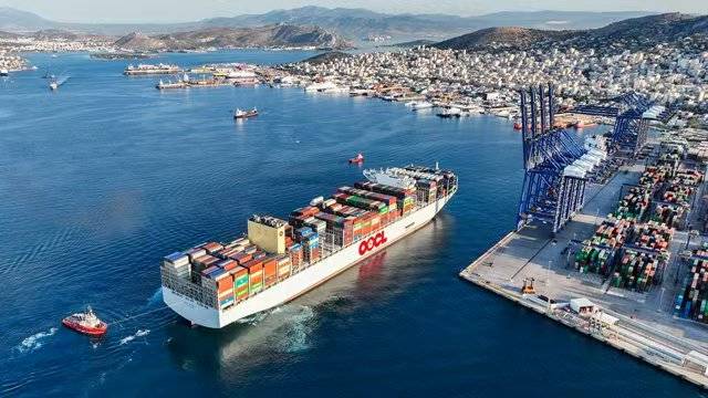 开始明抢<strong></p>
<p>期货原油交易所</strong>?欧盟踏上访华飞机前直接喊话中企:不交技术就别想投资