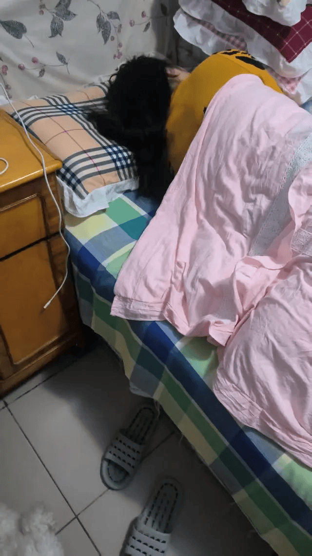 44岁女子腹腔包块<strong></p>
<p>期货原油交易所</strong>，被按肿瘤切除生育器官：“我没生育过，现在啥都没了！”妇幼保健院认为不存在手术错误