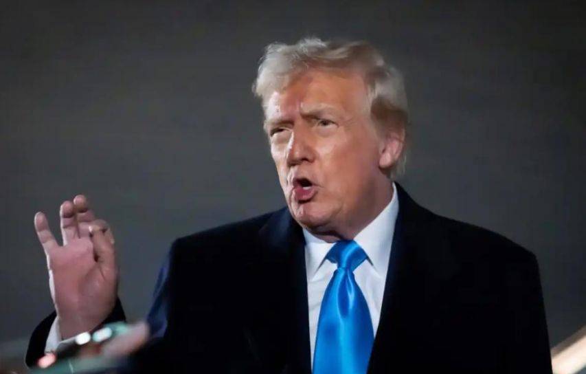 中国不再沉默<strong></p>
<p>期货原油交易所</strong>,李嘉诚动手后,巴拿马迎来贵客,美计划恐彻底泡汤