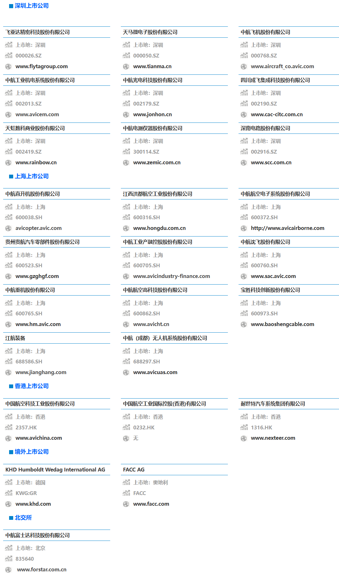 600705<strong></p>
<p>期货原油交易所</strong>,明起停牌!央企筹划重大事项