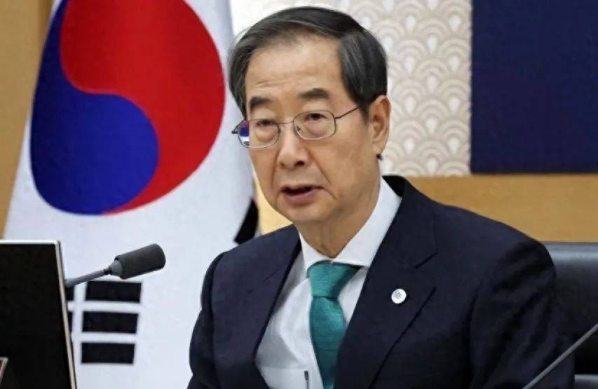 5票：1票！结果出来了，尹锡悦迎来一胜利，中方收到特殊信号