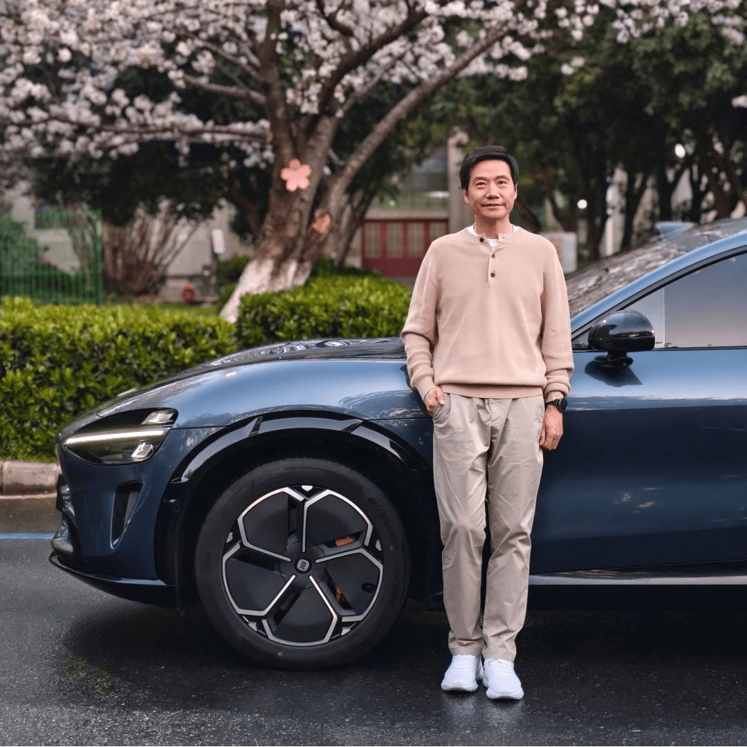 雷军60s以上广告报价42万<strong></p>
<p>期货原油交易所</strong>?王化回应:没有计划接商单