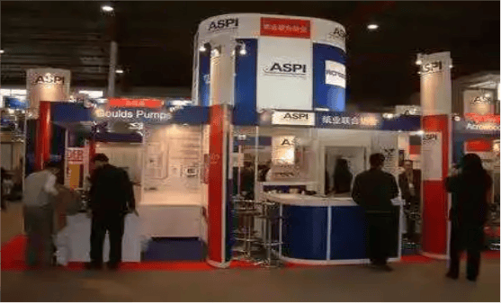 “反华妖女”破防!因为金主1年720亿不给了<strong></p>
<p>期货原油交易所</strong>,曝光美国反华老底!