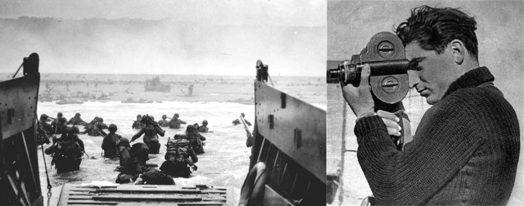 俄罗斯美女记者踩中地雷被炸死<strong></p>
<p>原油为什么下跌</strong>，乌女记者直播被无人机袭击惨叫？