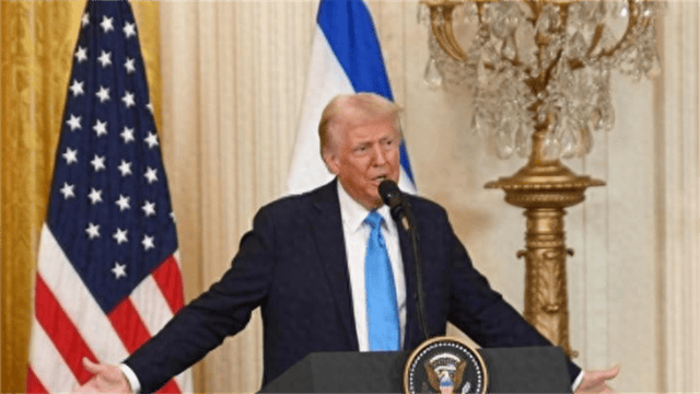 不堪死亡威胁？马斯克闪电卸任<strong></p>
<p>中国原油消耗</strong>，特朗普苦苦挽留