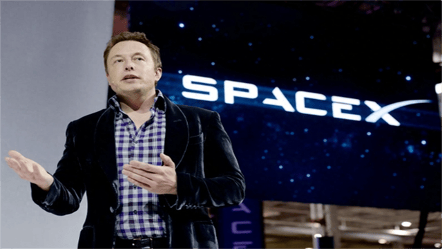 不堪死亡威胁？马斯克闪电卸任<strong></p>
<p>中国原油消耗</strong>，特朗普苦苦挽留