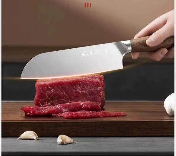 张小泉集团及法人等被执行31.3亿<strong></p>
<p>中国原油消耗</strong>,已被限制高消费