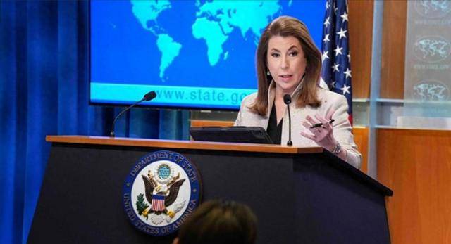 官方出手了!李嘉诚卖港暂缓!次子与长和切割<strong></p>
<p>中国原油消耗</strong>,开始准备退路?