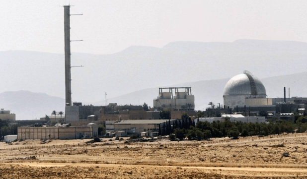 偷偷持有核武器50年却不承认<strong></p>
<p>中国原油消耗</strong>,数量比我国还要多?真相果然不简单