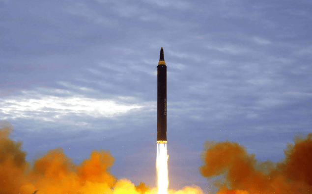 偷偷持有核武器50年却不承认<strong></p>
<p>中国原油消耗</strong>,数量比我国还要多?真相果然不简单