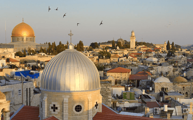 偷偷持有核武器50年却不承认<strong></p>
<p>中国原油消耗</strong>,数量比我国还要多?真相果然不简单