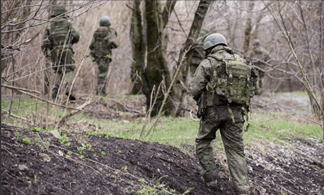 6万俄军集结苏梅州<strong></p>
<p>如何投资原油</strong>,乌克兰“以攻代守”能否逆转?西方盟友观望引发新悬念