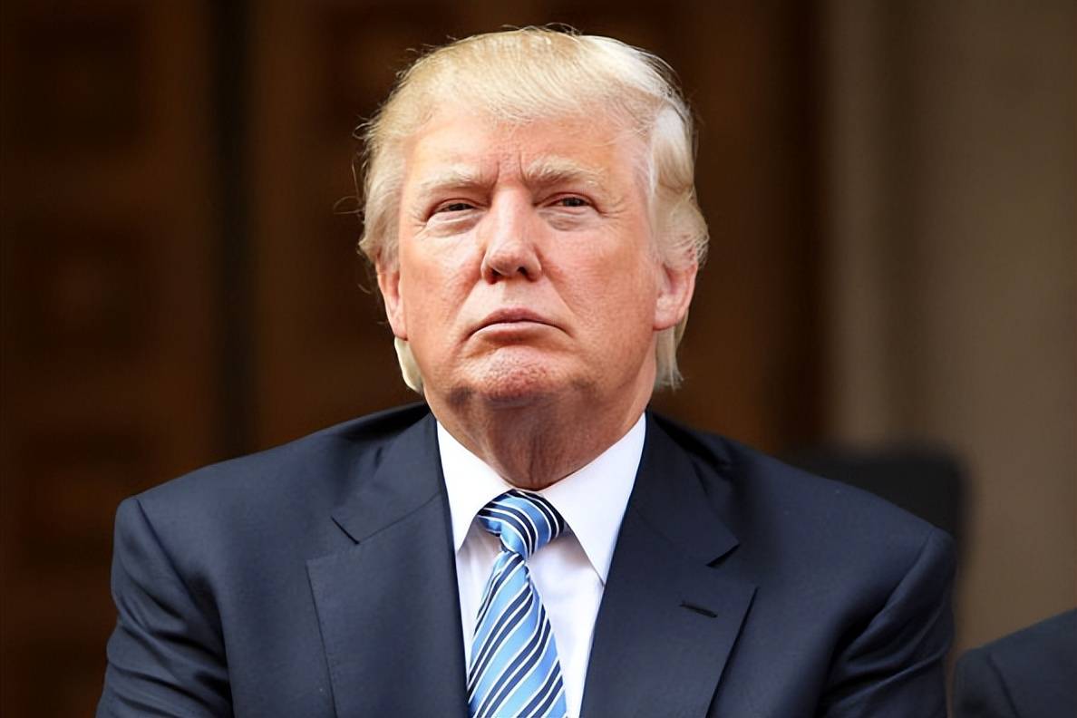 鲁比奥对华下禁令<strong></p>
<p>如何投资原油</strong>,冻结在美资产?不到24小时,外交部亮出16个大字