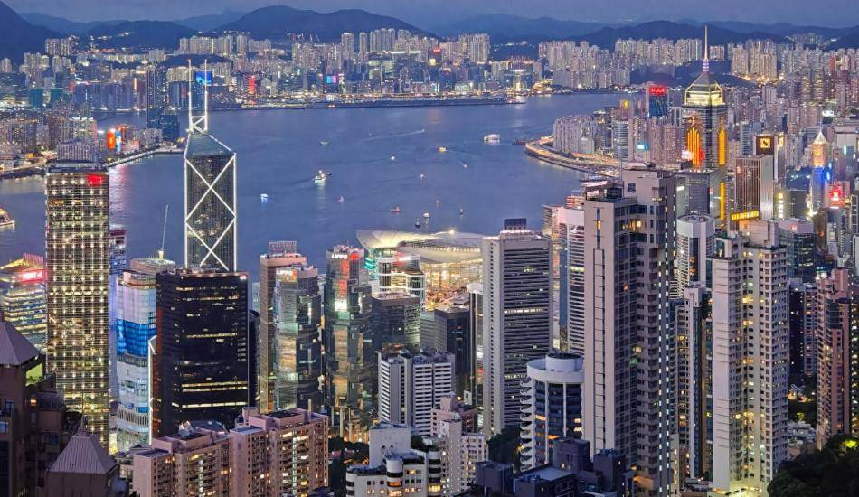 鲁比奥对华下禁令<strong></p>
<p>如何投资原油</strong>,冻结在美资产?不到24小时,外交部亮出16个大字