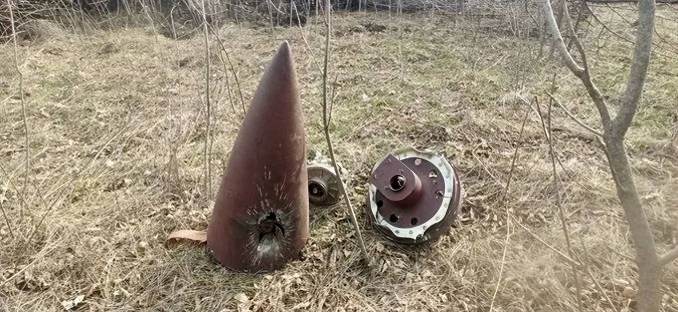 成功摧毁ATACMS!俄军公开铠甲-SM防空<strong></p>
<p>如何投资原油</strong>,网友:中国都没有的东西