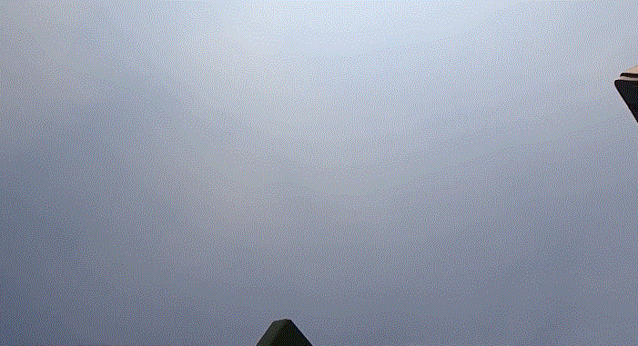 成功摧毁ATACMS!俄军公开铠甲-SM防空<strong></p>
<p>如何投资原油</strong>,网友:中国都没有的东西