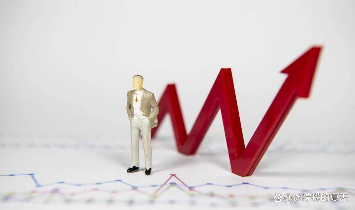 今天大A将是世界的一抹亮点<strong></p>
<p>如何投资原油</strong>，不信收盘瞧