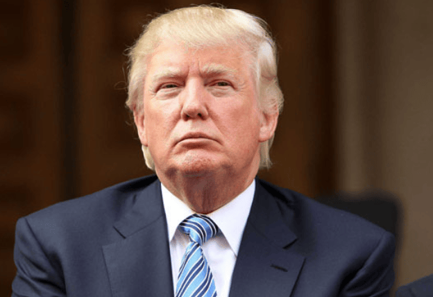 令人意外!10000亿美元买下特朗普首访<strong></p>
<p>如何投资原油</strong>,中方2年前的忙白帮了?