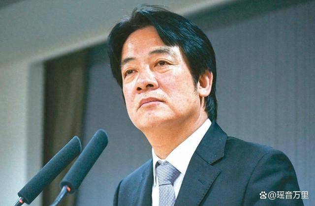 歼-35首巡台海!军警联动演练小时级收台<strong></p>
<p>如何投资原油</strong>,美要求台军坚守30天