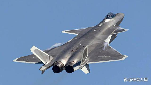 歼-35首巡台海!军警联动演练小时级收台<strong></p>
<p>如何投资原油</strong>,美要求台军坚守30天