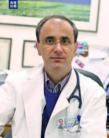 无从政经历<strong></p>
<p>如何投资原油</strong>，著名内科医生被提名为塞尔维亚新总理人选