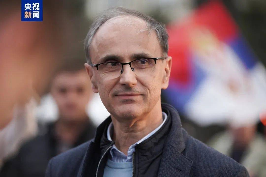 无从政经历<strong></p>
<p>如何投资原油</strong>，著名内科医生被提名为塞尔维亚新总理人选