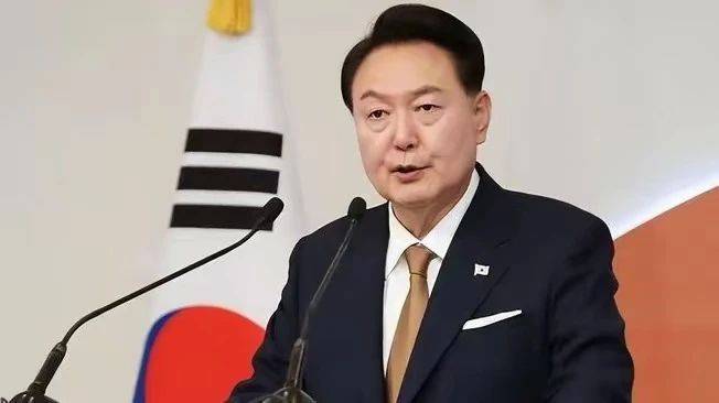 5票:1票!投票结果出炉<strong></p>
<p>如何投资原油</strong>,尹锡悦迎来重大胜利,中方收到特殊信号