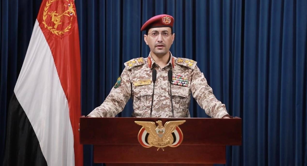 比菲律宾危险100倍!亚洲一强国突然倒戈<strong></p>
<p>如何投资原油</strong>,中方要做好最坏打算