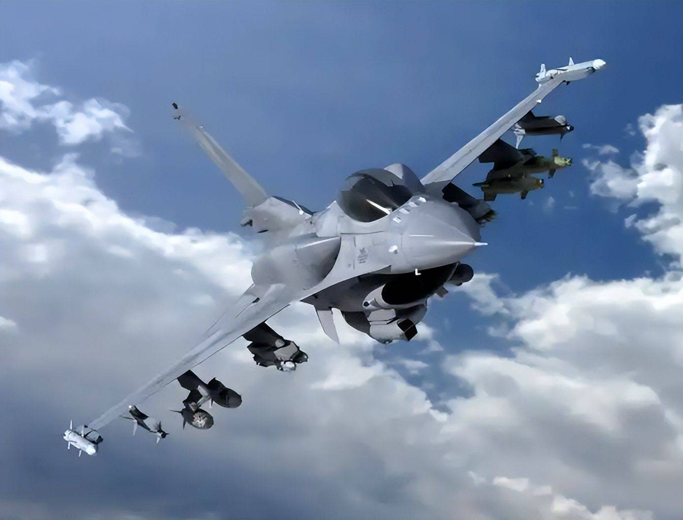 勒索保护费还送飞机<strong></p>
<p>如何投资原油</strong>?美菲军售最受伤的是台湾