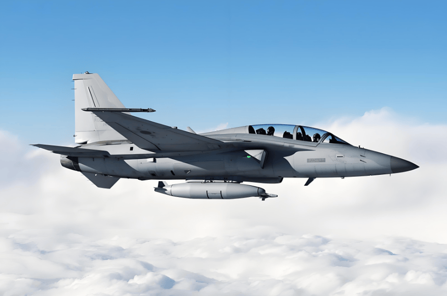 勒索保护费还送飞机<strong></p>
<p>如何投资原油</strong>?美菲军售最受伤的是台湾