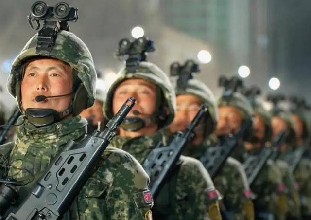 朝方5000条命没白交？伤亡惨重却有大回报，俄谈判桌多了张底牌