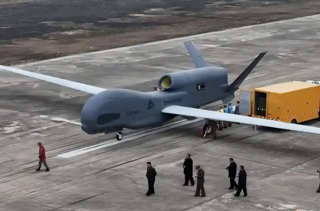 朝方5000条命没白交?伤亡惨重却有大回报<strong></p>
<p>如何投资原油</strong>,俄谈判桌多了张底牌