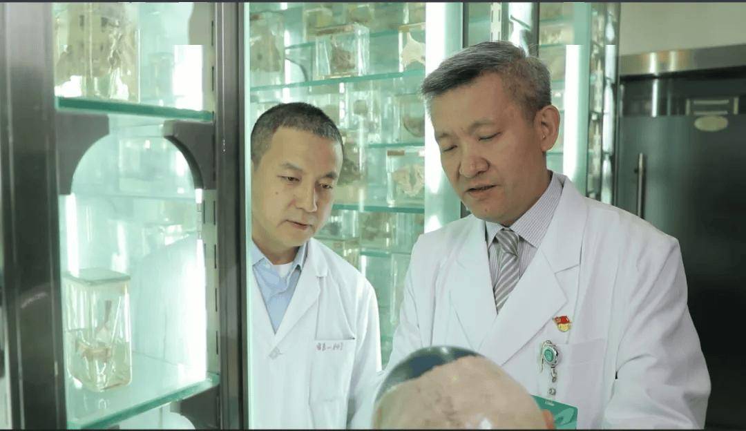 过敏性鼻炎有救了<strong></p>
<p>如何投资原油</strong>！北京同仁医院鼻病团队：可显著改善——