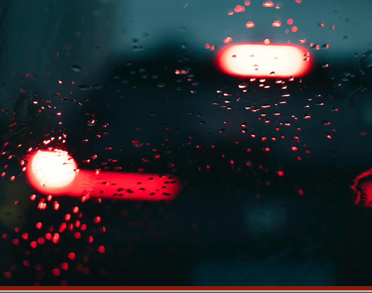 小米SU7惨祸：遇难驾驶员不能发声了，她失守的真相仍可分析