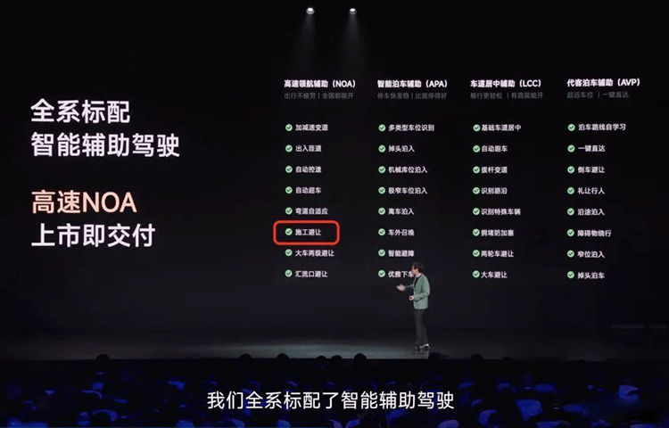 小米SU7惨祸:遇难驾驶员不能发声了<strong></p>
<p>如何投资原油</strong>,她失守的真相仍可分析