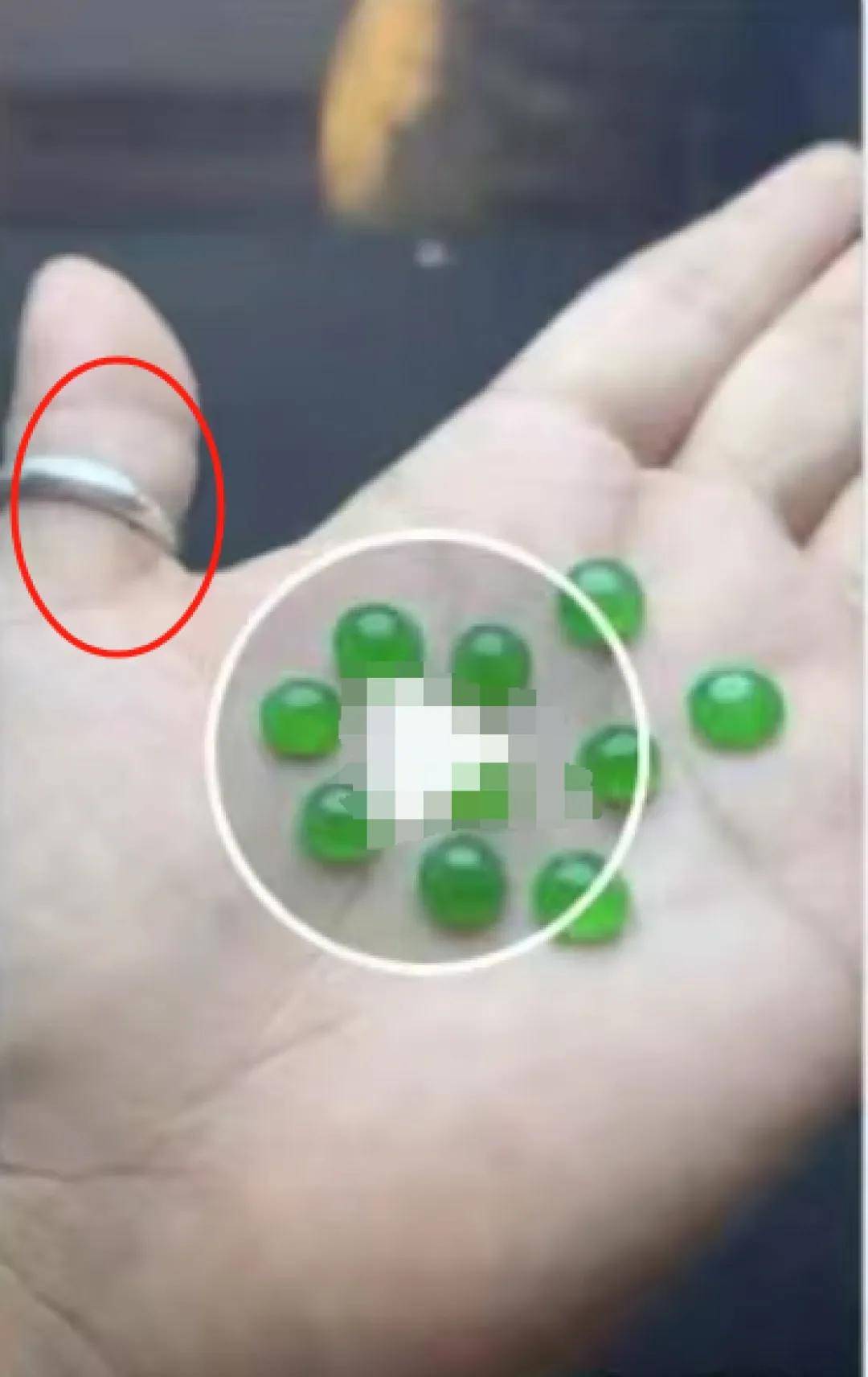 噩耗传来:姐妹俩遗体被找到<strong></p>
<p>如何投资原油</strong>!生前求救视频曾引发无数关注