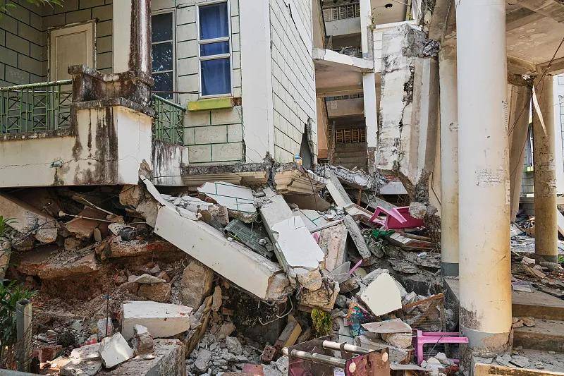 噩耗传来:姐妹俩遗体被找到<strong></p>
<p>如何投资原油</strong>!生前求救视频曾引发无数关注