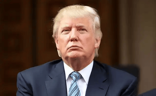 特朗普对华加税同时<strong></p>
<p>原油技术分析</strong>,中美启动军事谈判,中方当场立下规矩,看谁敢动